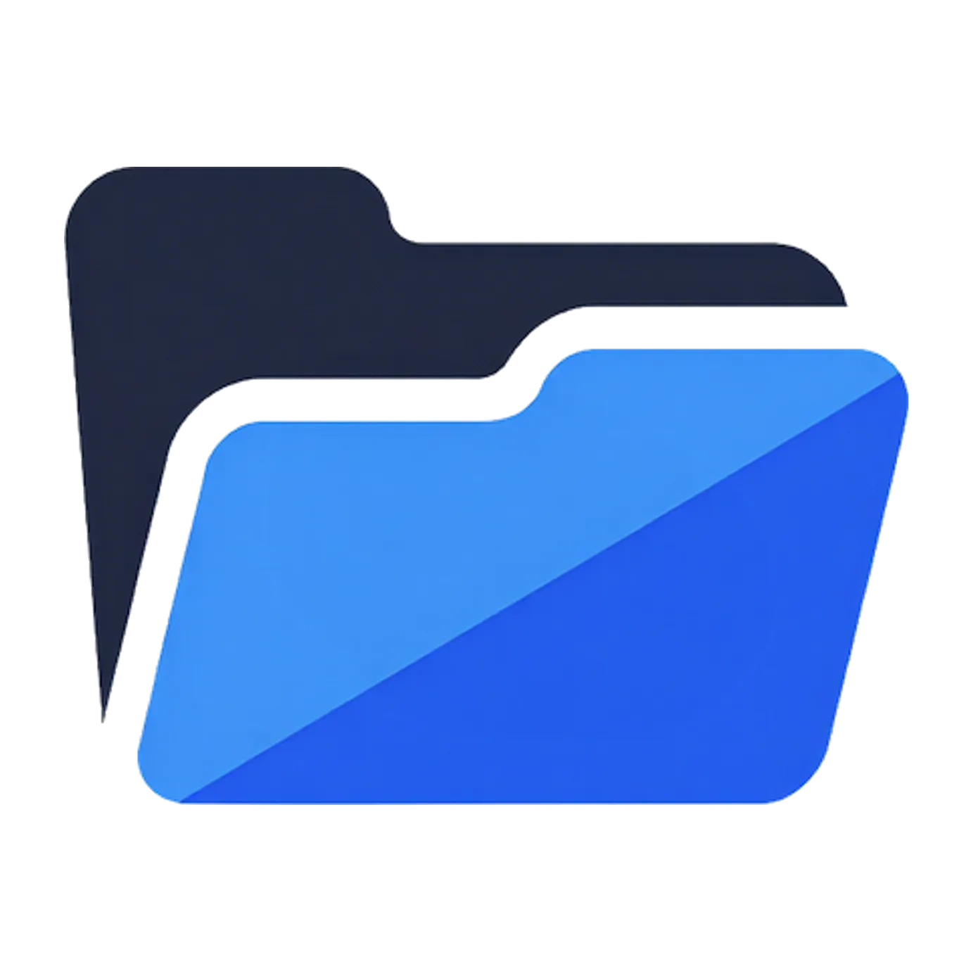 Fake Virtual Drive