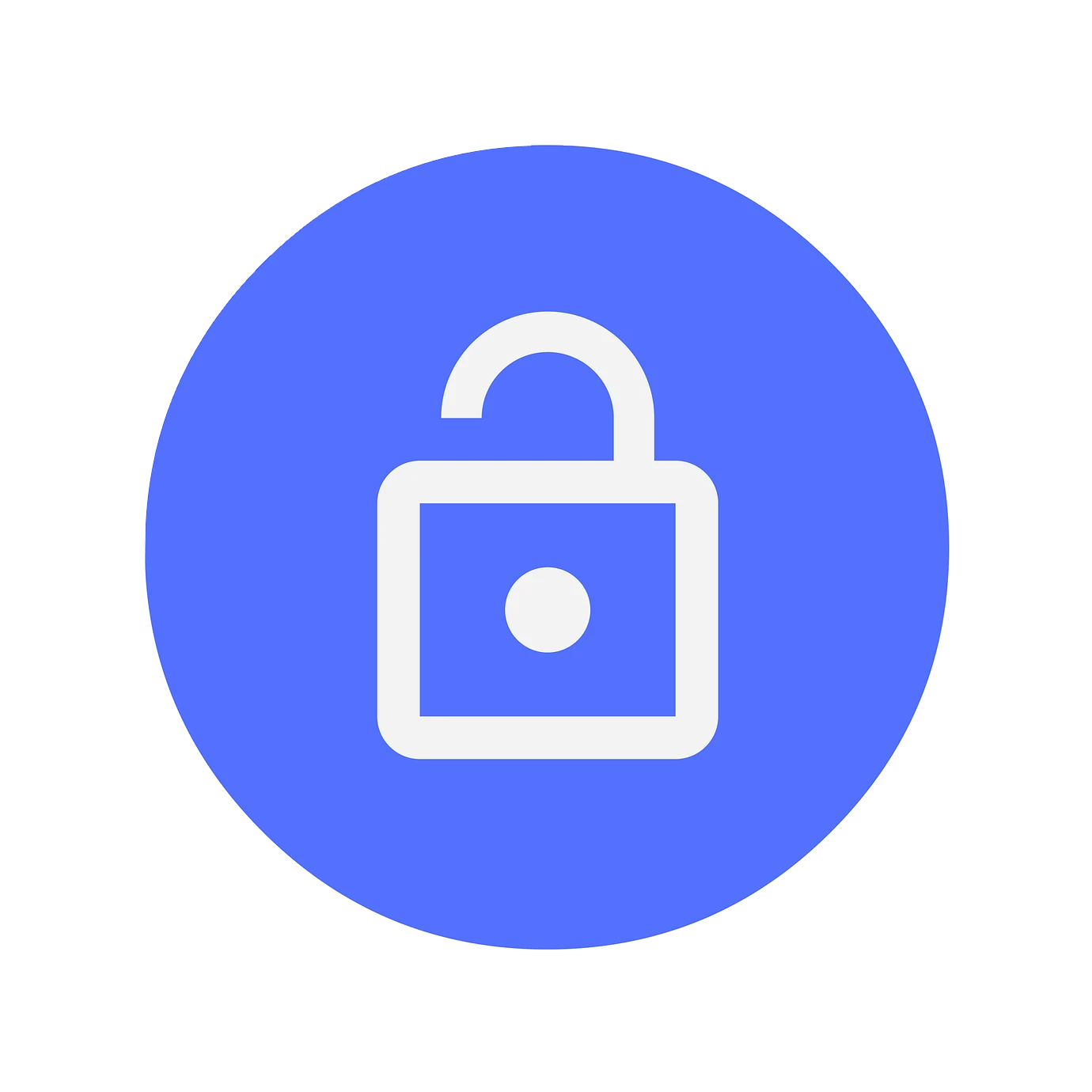 Rust CSRF Key Generator