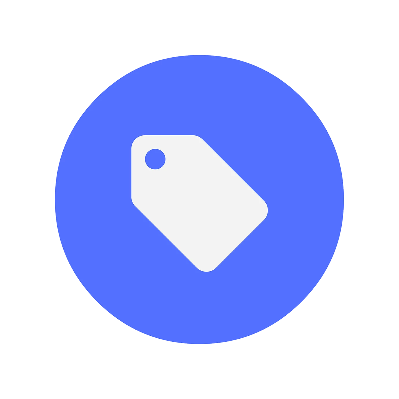 WordPress Salt Key Generator